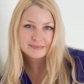 Diana Petschauer
