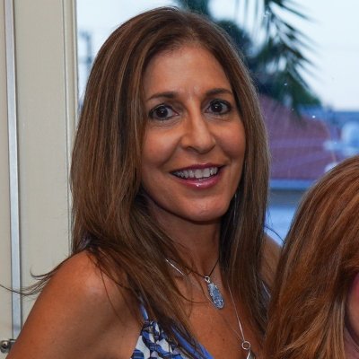 Diana Price