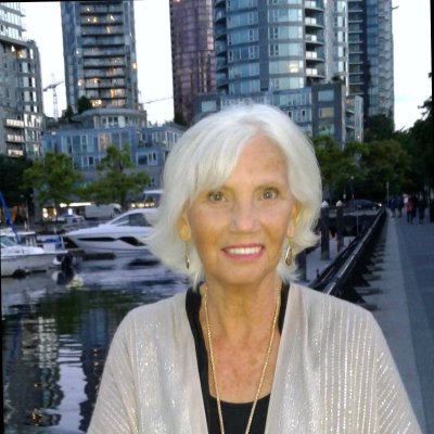 Diane Coach