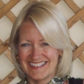 Diane Jaquier