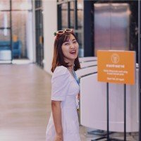 Đinh Hương