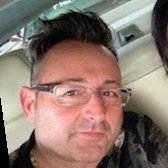Dino Valentini