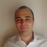 Diogo Rodrigues