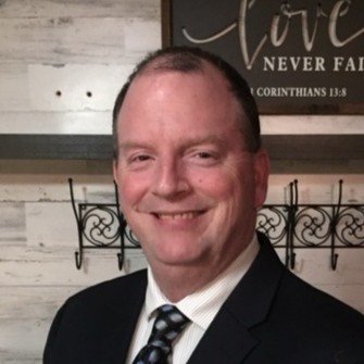 Don Mallett