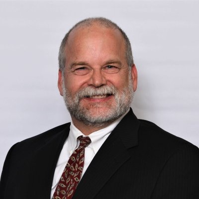 Don Rakow