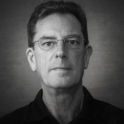 Don Vetter