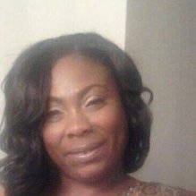 Donna Franklin-Blackman