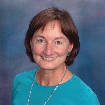 Donna White