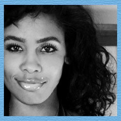 Donnisha Raiette