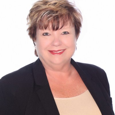 Dora Houck