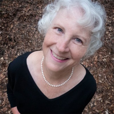Doreen Odonovan