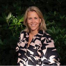 Dorine Haselen