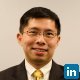 Dr Chen
