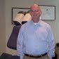 Dr. Mark Prii, DC
