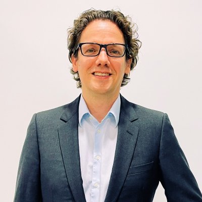 Dr. Martin Kunst