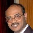 Dr. Siraj Rahman