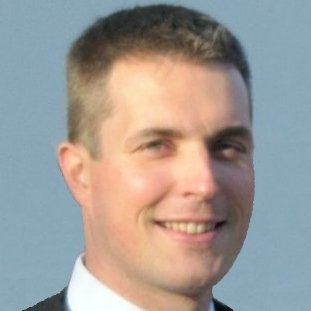 Dr. Thomas O. Kleen
