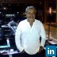 Drish Paul