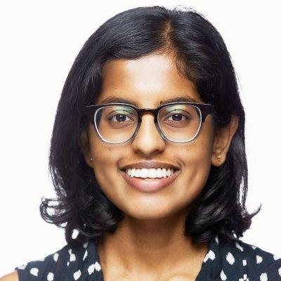 Dushyanthi Pieris