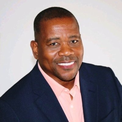 Dwayne Wallace