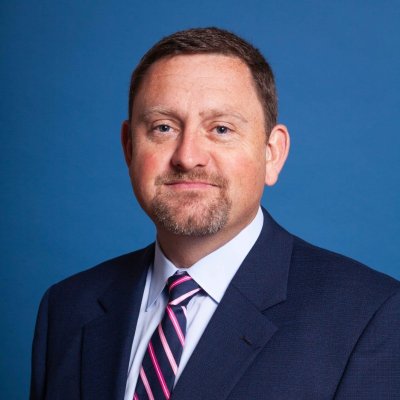 Eddie Ollmann