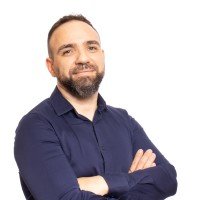Eder Oliveira