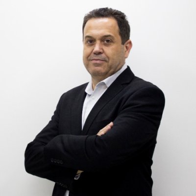 Edilson Torre