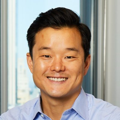 Edmund Kim