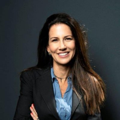 Einat Amitay