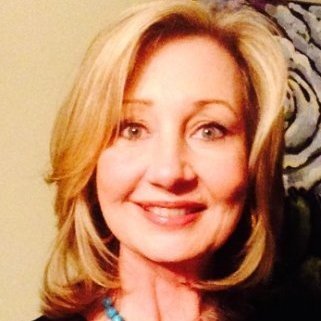 Elaine Harwell