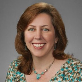 Elaine Noble