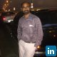 Elayaraja NADAR