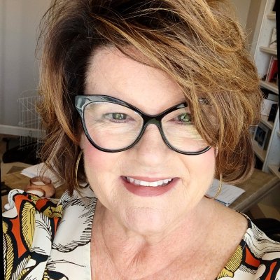 Eleanor Boudreau