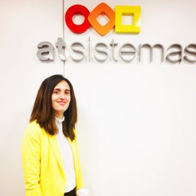 Elena Cantero Moreno