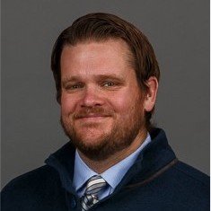 Elijah Hansen