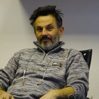 Elimir Kruljac