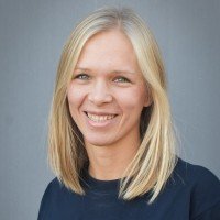 Elin Mogensen