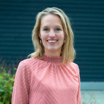 Eline Valkenburg