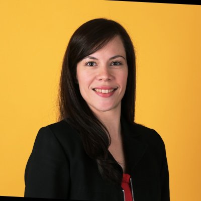 Elizabeth Gomez