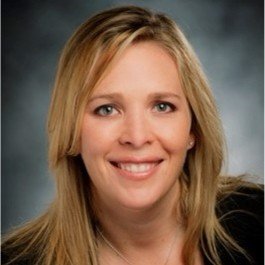 Ellen Akre