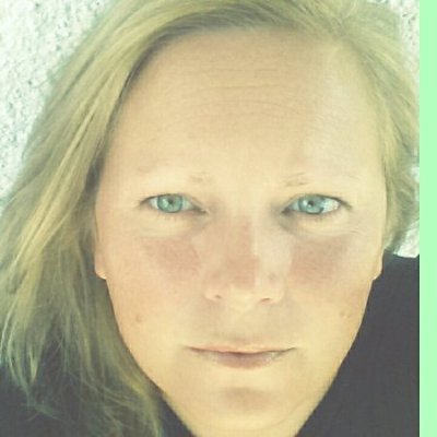 Els Smeulders