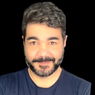 Emanuel Soares