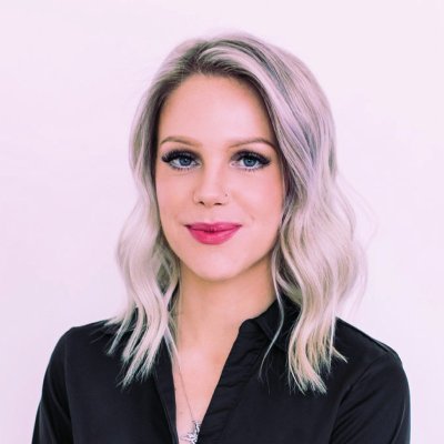 Emilie Davies