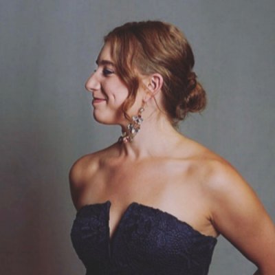 Emily Iva Floyd