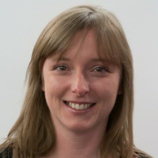 Emily O'Grady