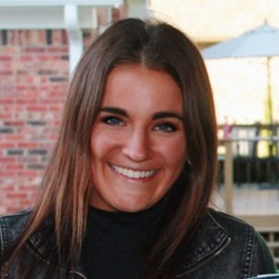 Emily Perrone