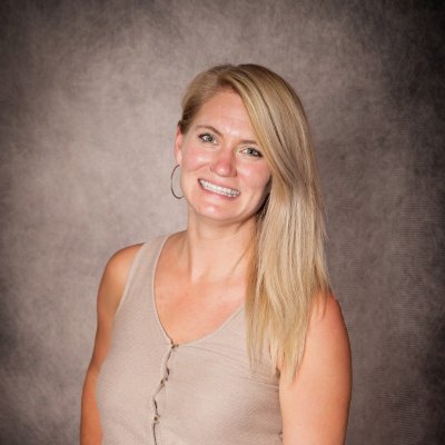 Emily Tusick