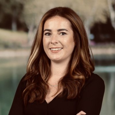 Emma Murray
