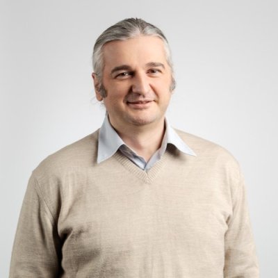 Enol Çolak