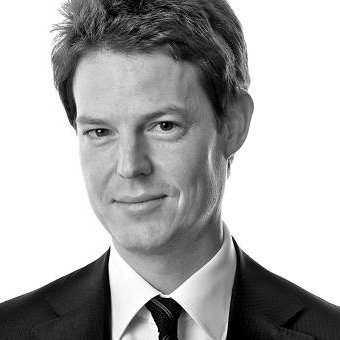 Enrico Maini